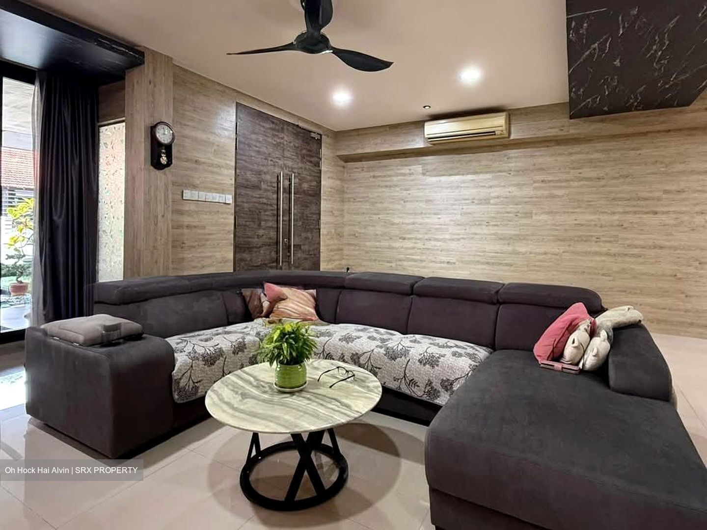 Kovan Road (D19), Terrace #577099781